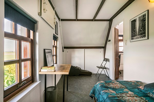 Medium property photo - Van Heemstraweg 12, 6657 KD Boven-Leeuwen